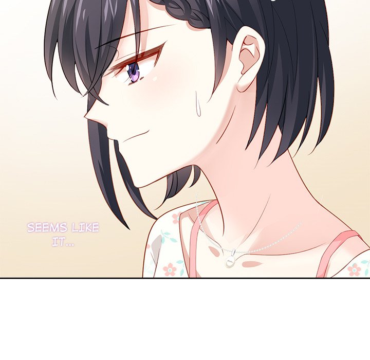 A Young Case of Hearts - episode 2 - 87