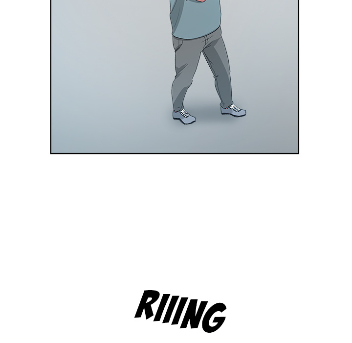 Soojungs Comicladen - episode 22 - 4