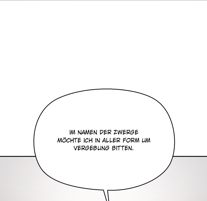 Der Samen des Schicksals - episode 1 - 212