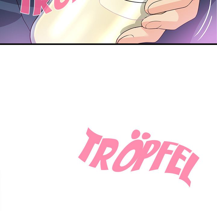 Meine zweite Freundin - episode 25 - 4