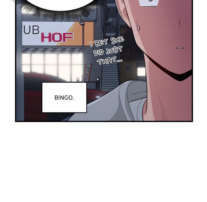 I Love-Hate You - episode 13 - 28