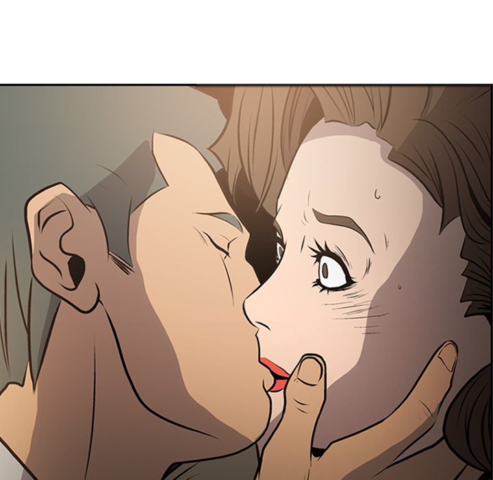 Der Manager - episode 3 - 92