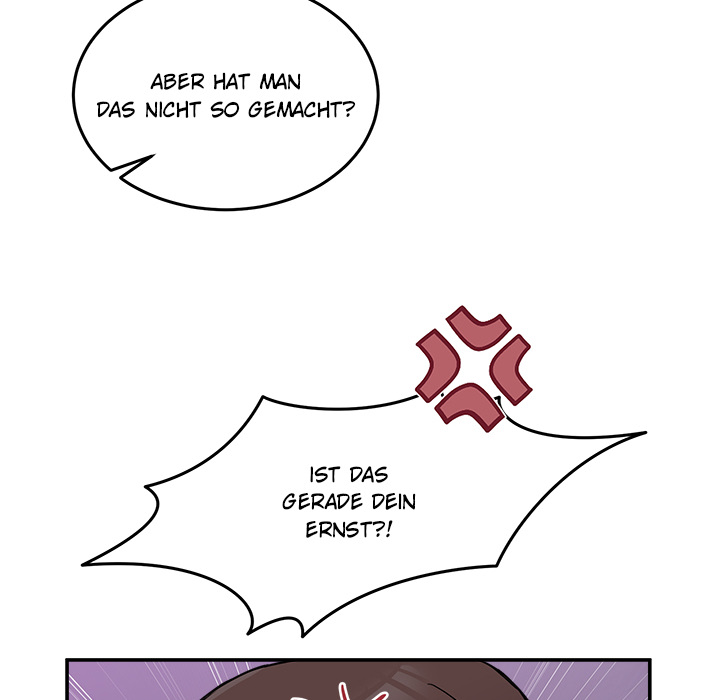 Männer verboten - episode 5 - 52