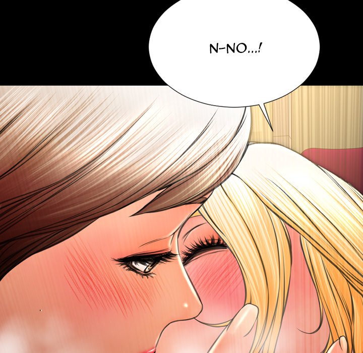 Her Toy Shop - episode 34 - 65