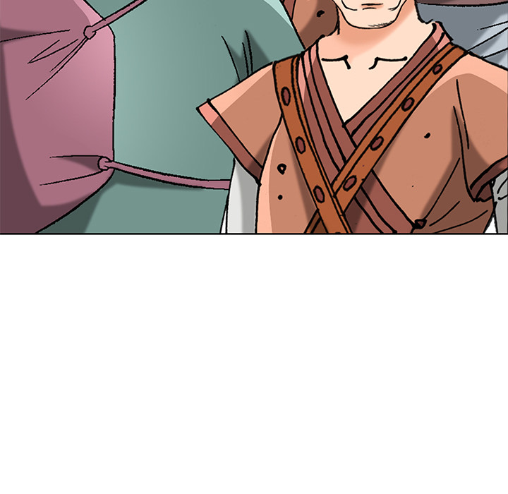 Die Reise des Gunak - episode 40 - 132