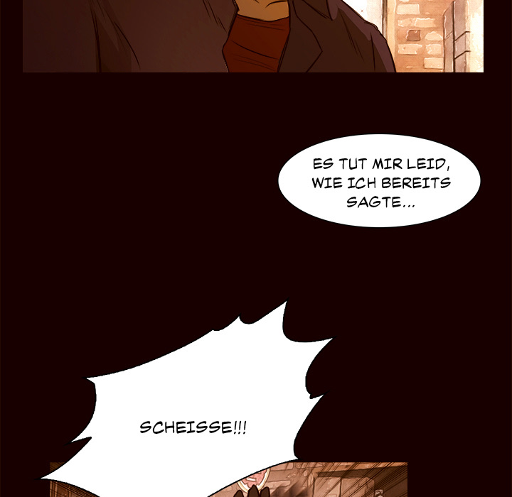 Filter An / Aus - episode 19 - 32