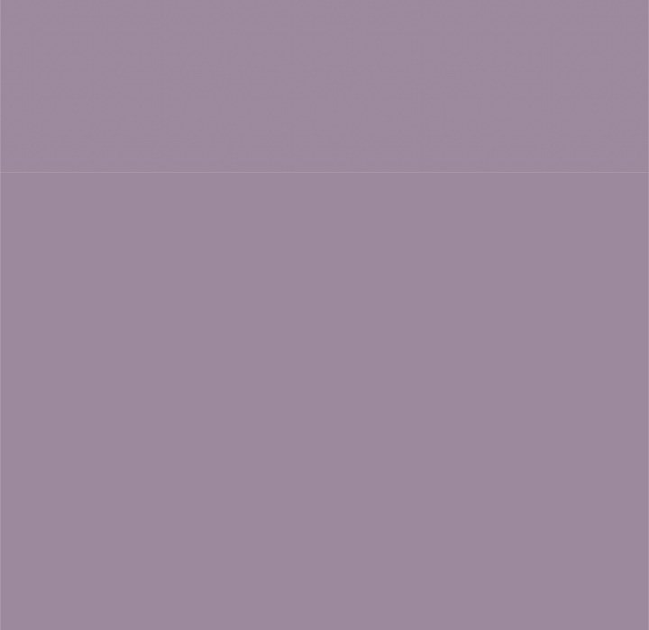 Spring for the Headless Prince - episode 5 - 101