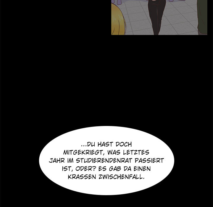 Der Mädchen-Knigge - episode 54 - 10