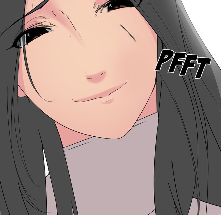 My Sister's Secret Diary - episode 5 - 56