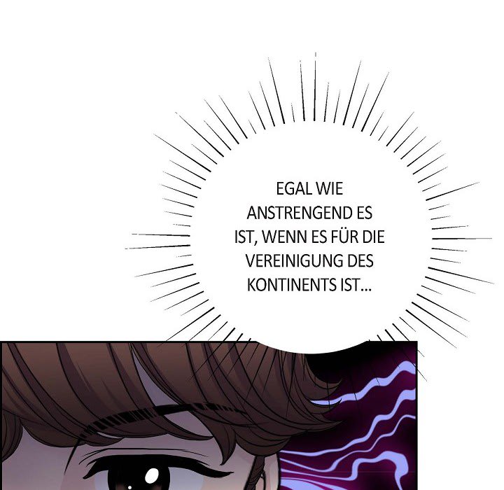 Auf dem Schoß des Kaisers - episode 47 - 80