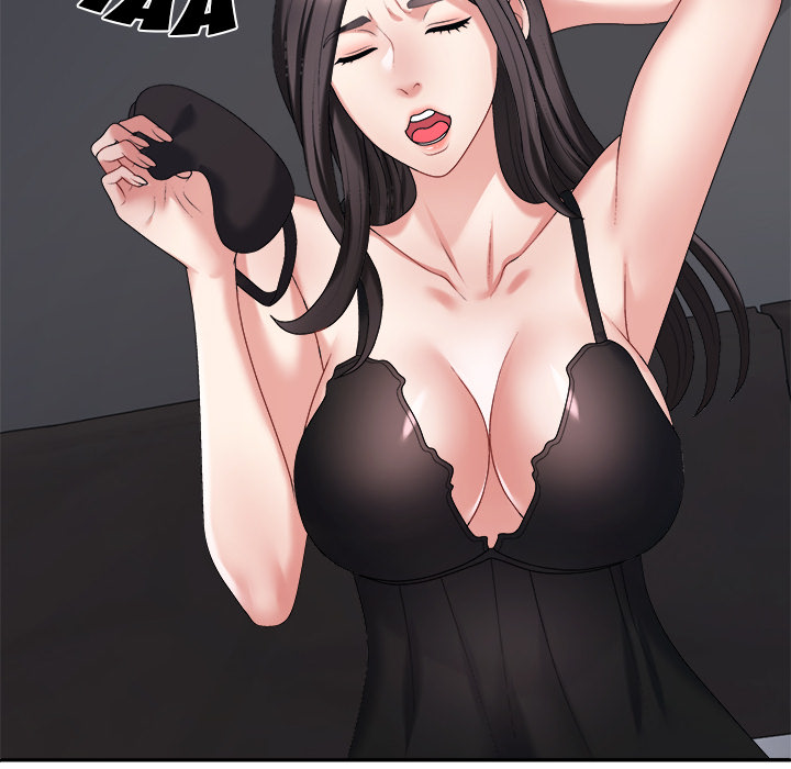 Privattraining - episode 18 - 16