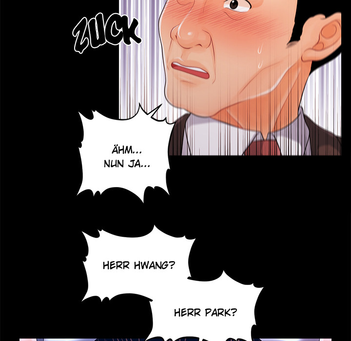 Meine Sekretärin - episode 25 - 57