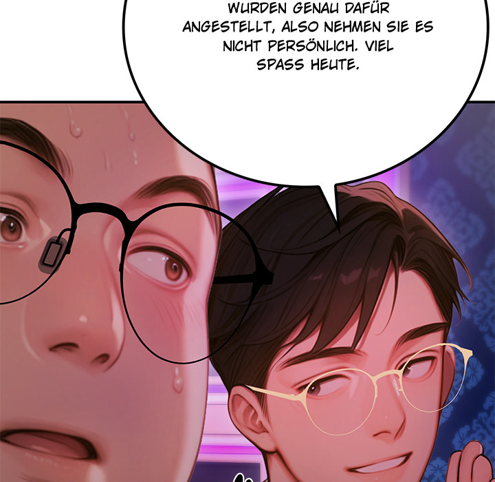 Paradox - episode 5 - 82