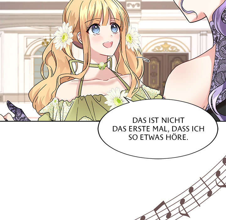 Ich bin die Frau des verdorbenen Nebencharakters - episode 6 - 113
