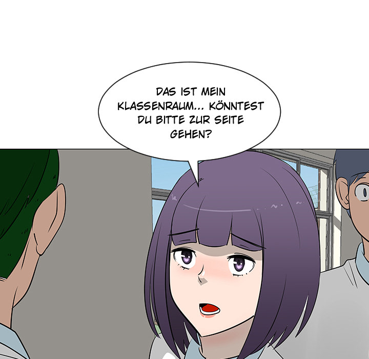 Der Nichtraucher - episode 26 - 44