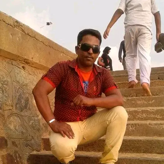 safeer21817