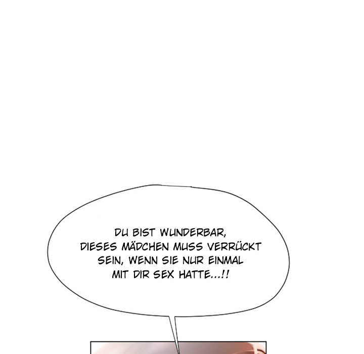 Was Frauen Wollen - episode 8 - 9