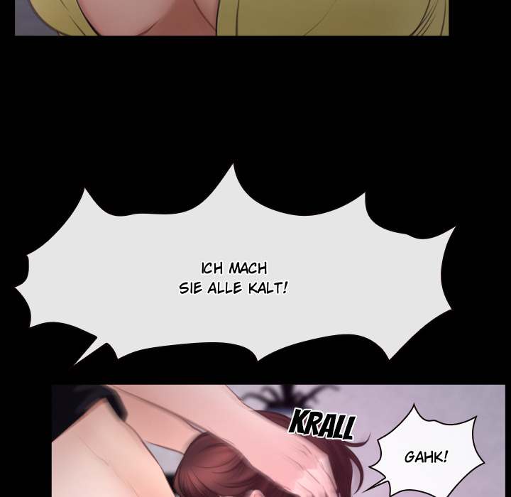 Suche nach der ersten Liebe - episode 25 - 27