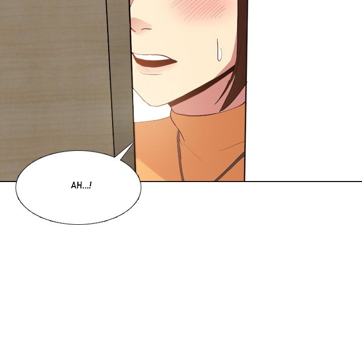 Misplaced - episode 7 - 5