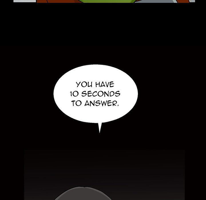 Housemates - episode Prologue - 42
