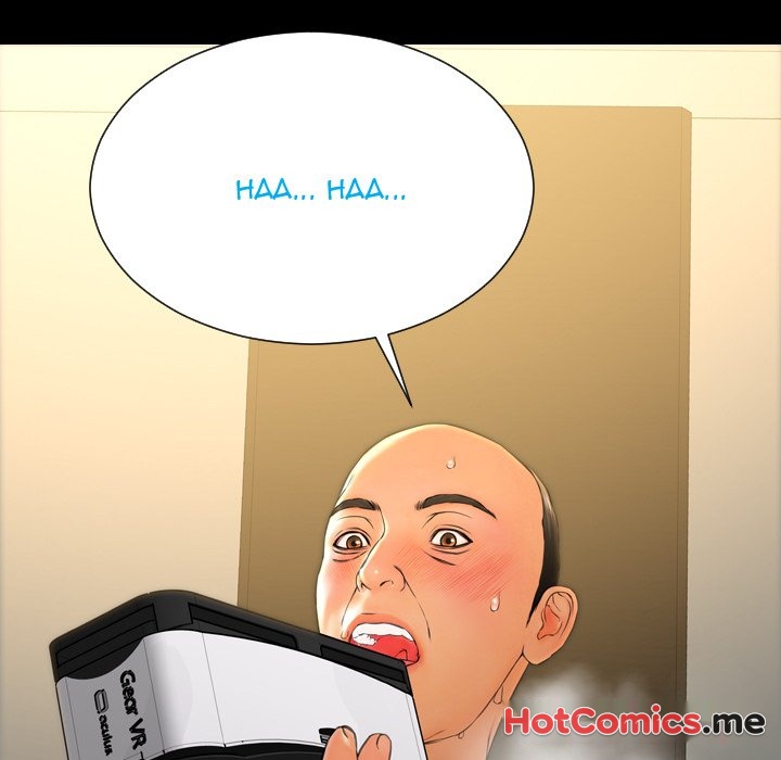 Her Toy Shop - episode 68 - 38