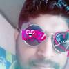 user9240804634061
