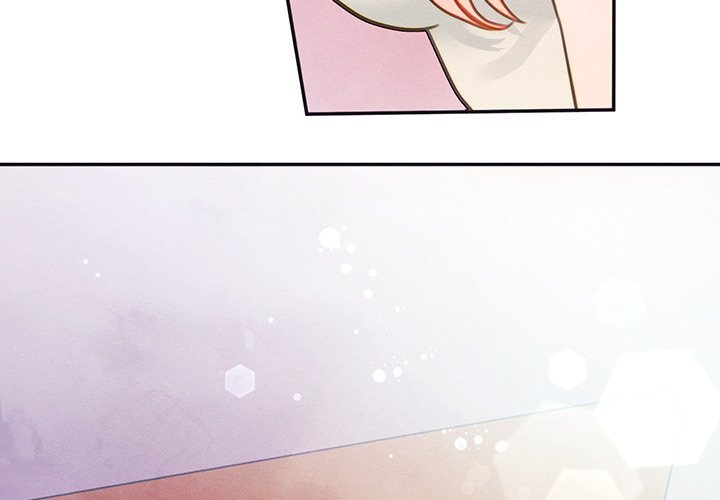 Purely in Love - episode 26 - 2