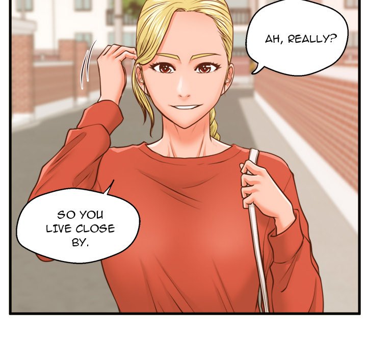 The Guest House - episode 11 - 108