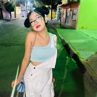 barbievalery05