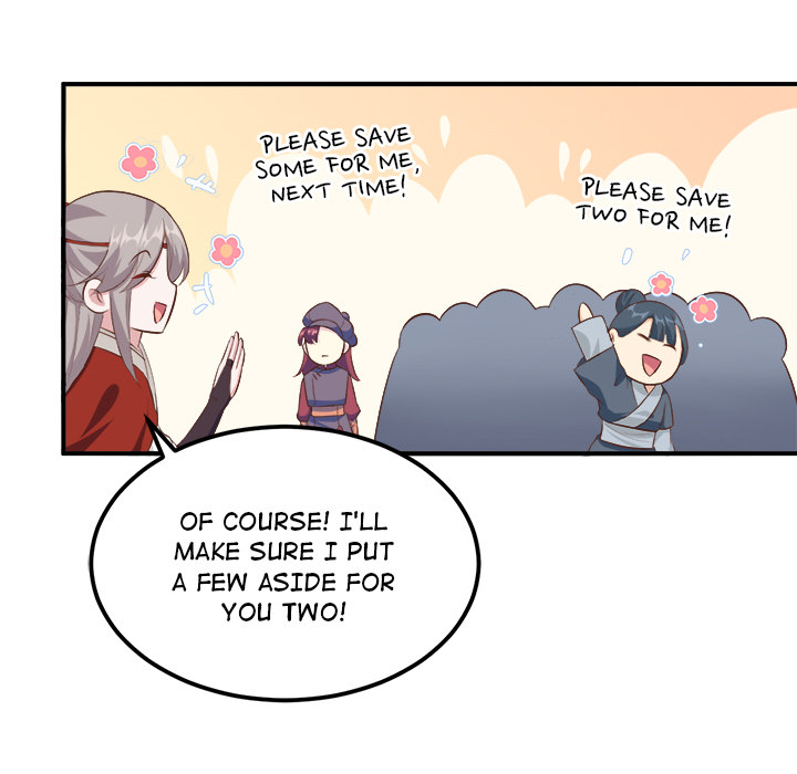 Four New Husbands - episode 18 - 94