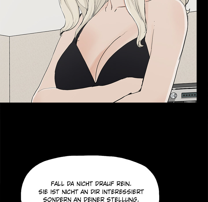 Happy - episode 25 - 6