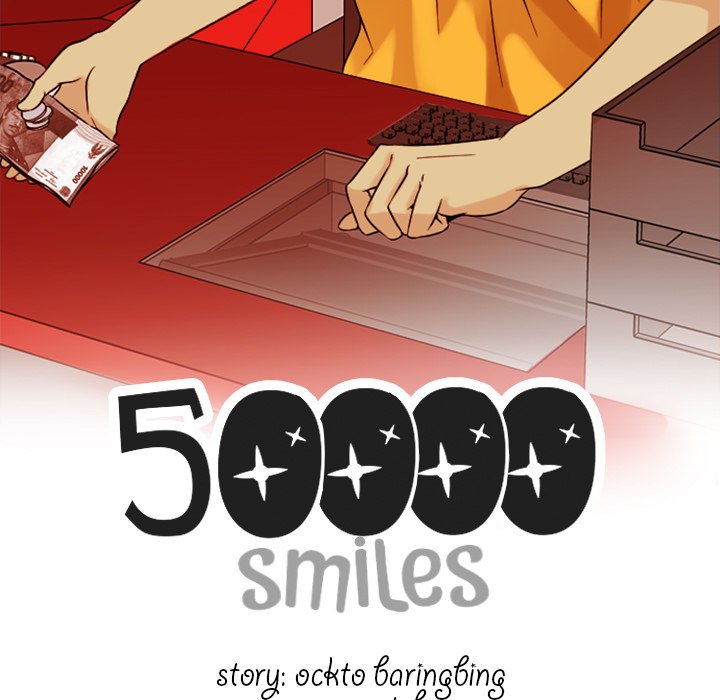 99% Love - episode 4 - 6