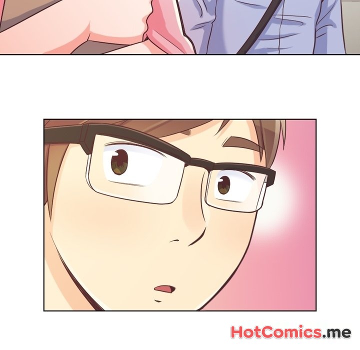 Annoying Alice - episode 21 - 45