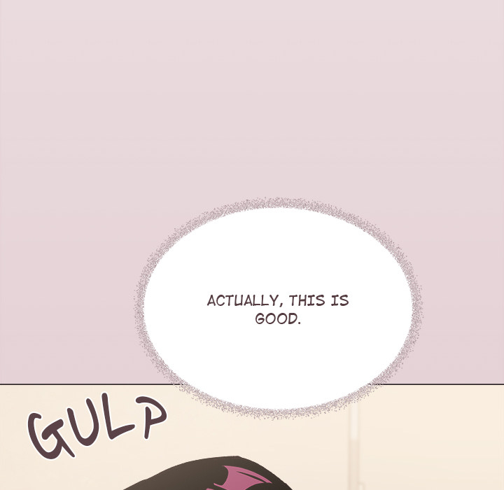 Someone Stop Her! - episode 63 - 148