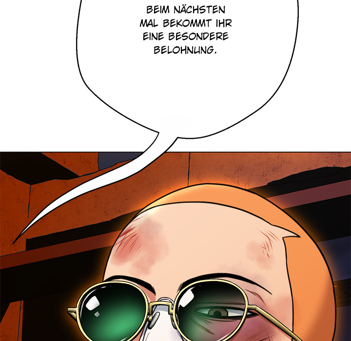Mein Mafia Mäuschen - episode 15 - 107