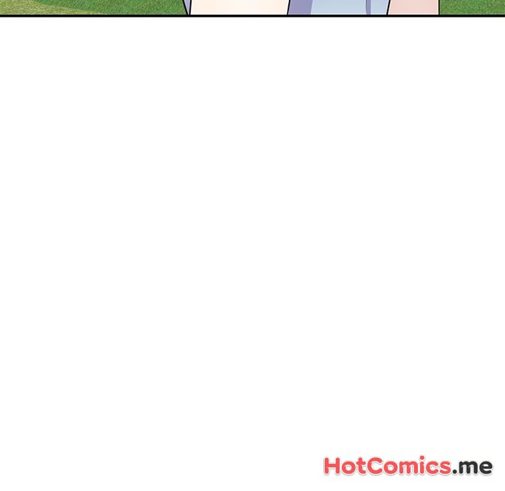 My Wife is a Teacher - episode 8 - 74