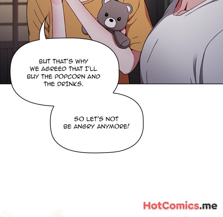 The Late-Bloomers - episode 25 - 122