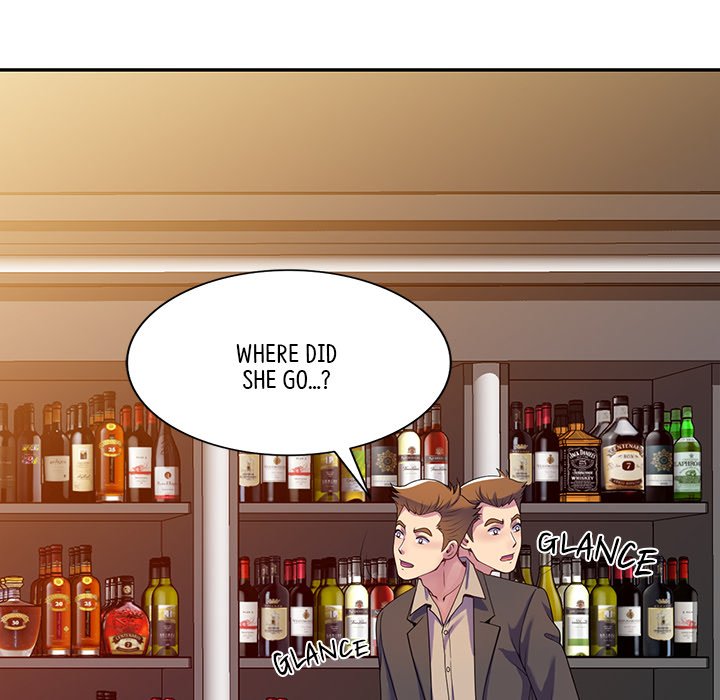 My Wife is a Teacher - episode 16 - 26