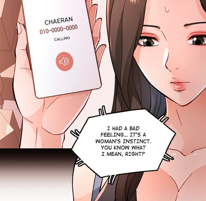 Wait, I'm a Married Woman! - episode 47 - 125