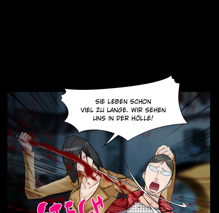 Der Klient - episode 41 - 30