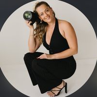 tatiana_rose_photography