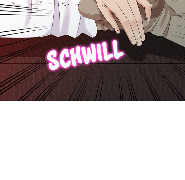 Der Eindringling - episode 37 - 21