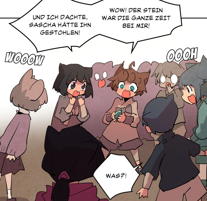 Die Dämonenkaiserin - episode 67 - 36