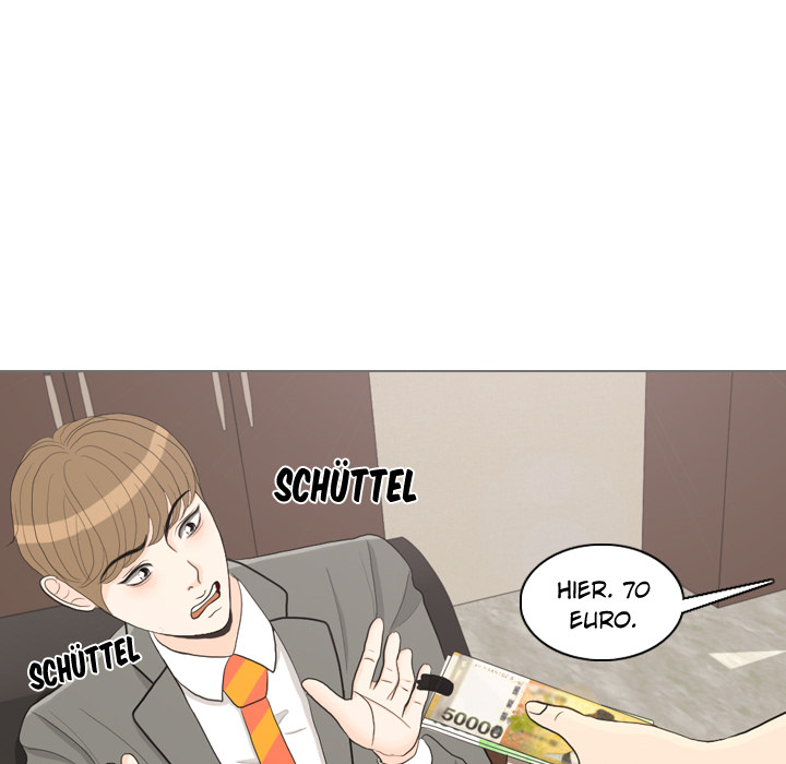 Nimm Meine Hand - episode 33 - 11