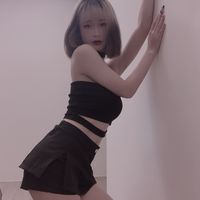 _____yy_____j