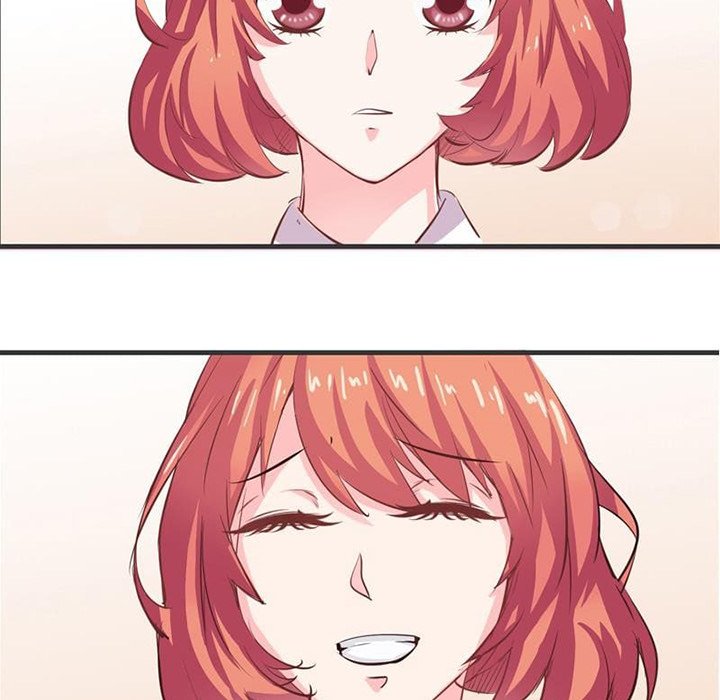 Happiness In Disguise - episode 2 - 40
