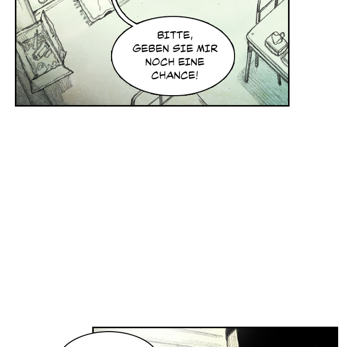 Monsterkind - episode 1 - 149