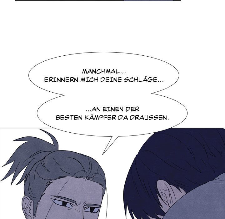 Teufel der Oberstufe - episode 273 - 46