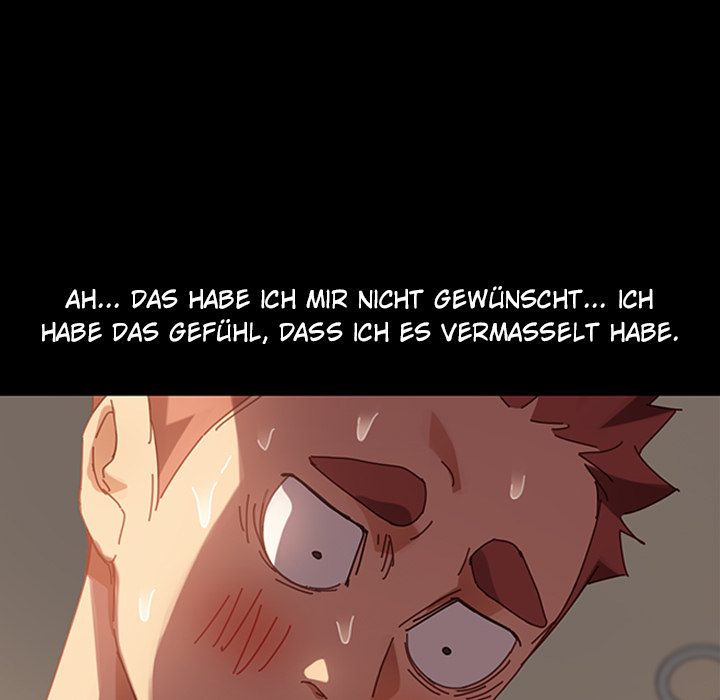 (Fast) wie eine Familie - episode 11 - 41