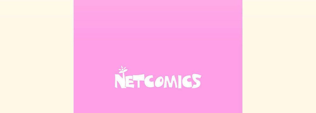 Noona Fan - episode 18 - 7